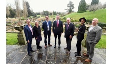 Image for Coventry and Warwickshire businesses call for next Government to ditch short-termism