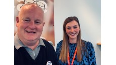 Image for National success for the Serco Restart Scheme and One Stop