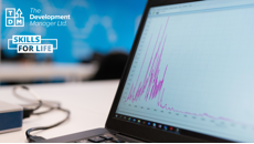 Image for Using Government funded training and development programmes to get the most out of your organisation’s data