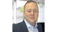 Image for Shakespeare Martineau appoints Midlands corporate partner
