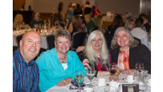 Image for Collaboration and community: connections within the Chamber and beyond
