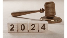 Image for 6 Upcoming Changes to Employment Law in 2024