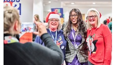 Image for Restart Scheme hosts networking event for the Coventry and Warwickshire employability community