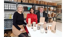 Image for Free Business Support funded through UK Shared Prosperity Fund
