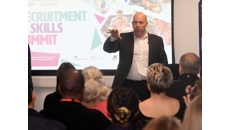 Image for Business leaders respond to latest unemployment figures