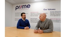 Image for Confidence returning to Coventry and Warwickshire businesses