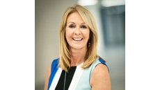 Image for Regional figure 'one to watch' in the construction industry