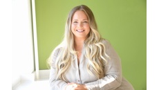Image for Wright Hassall advises on sale of London firm to national insurance broker