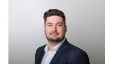 Image for Two deals secured in double quick time for Warwickshire site