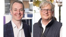 Image for TBC Partners secures £5 million debt investment