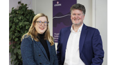 Image for Lodders bolsters team with partner hire in property dispute resolution team
