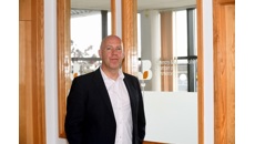 Image for Coventry and Warwickshire described as leader in green innovation as new national report launches