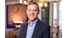 Image for Shakespeare Martineau corporate team supports £4.6 billion in deals