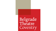 Image for Family fun at the Belgrade Coventry this February half term