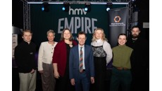 Image for Women’s Night Safety Charter holds successful launch event