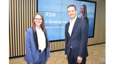 Image for Levers for regional growth identified in commission’s interim report