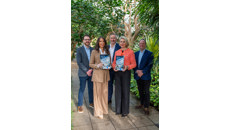 Image for Bromwich Hardy launches Barometer with call for urgent planning reform