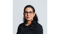 Image for E.ON appoints legal panel