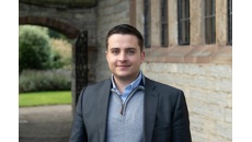 Image for Don't be weighed down by recession, Coventry and Warwickshire businesses told