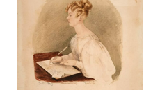 Image for RSPCA campaigning to honour Coventry's forgotten female animal pioneer