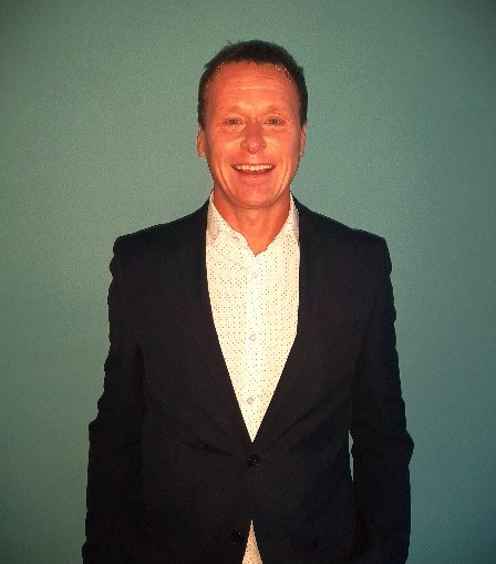 Paul O’Brien Coaching and Coaching Supervision