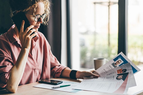 Qualifications no longer centre stage when hiring first-time jobseekers 