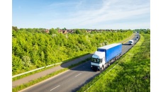 Image for Electrification creates challenges for components suppliers