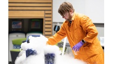 Image for Free arts and science festivals returns to the University of Warwick this spring and summer