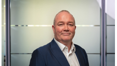 Image for Research reveals gap in succession planning among UK businesses