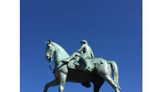 Image for West Midlands and Warwickshire organisations join forces to drive sustainable tourism