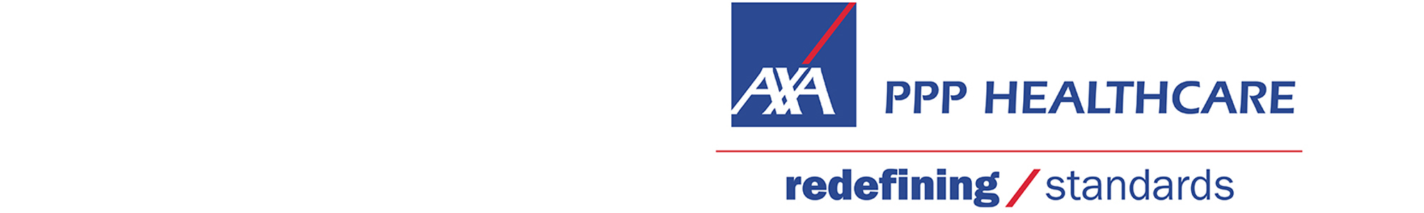 axa long.jpg
