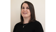 Image for Marketing Experts Unite to Offer Free Advice to Businesses
