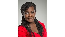 Image for The ‘face of space’ set to address hundreds of businesspeople at major event next month
