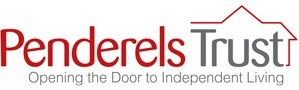 Penderels Trust seeks new Trustees