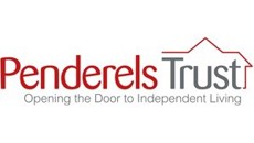 Image for Penderels Trust seeks new Trustees
