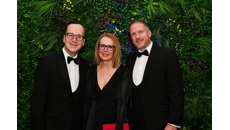 Image for Two major contracts for award-winning West Midlands communications agency