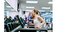 Image for West Midlands limbers up to host global sporting elite
