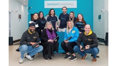 Image for Runners sought to go the extra mile for charity at popular Leamington run