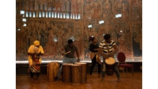 Image for 700-year-old Coventry venue offering £8k grants to bring city events to life - but time is running out