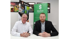 Image for New CEO appointed at event management and training specialist to drive growth