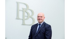Image for Warwickshire accountant says businesses already looking to next government ahead of Spring Budget