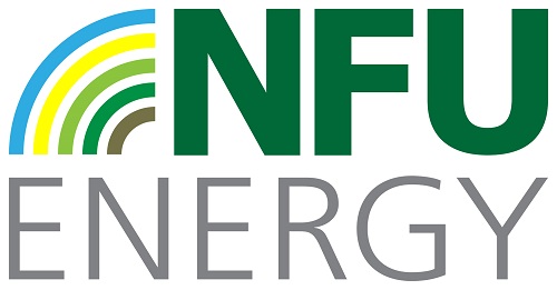 Image for NFU Energy's Bold Response to Ofgem’s Standing Charges Consultation