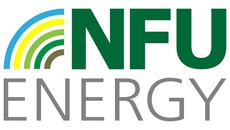 Image for NFU Energy's Bold Response to Ofgem’s Standing Charges Consultation