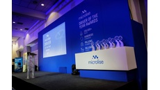 Image for Microlise Driver Of The Year 2024 Shortlist Announced