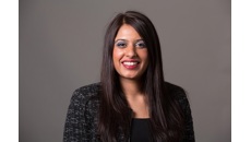 Image for Law change could reduce discrimination towards new and expectant parents, says leading Warwickshire employment law expert