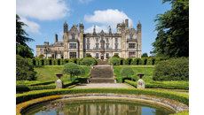 Image for New conference to explore renewable energy opportunities for landowners