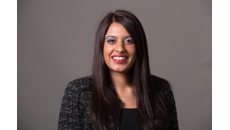 Image for New law will make flexible working more accessible than ever before, according to Warwickshire employment law expert