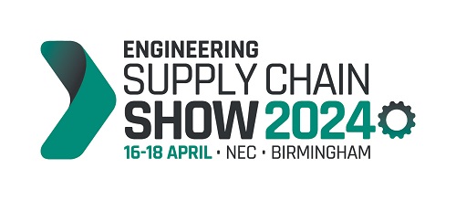 Engineering Supply Chain Show 2024 – Your Connection to the UK Supply Chain