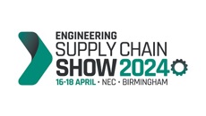 Image for Engineering Supply Chain Show 2024 – Your Connection to the UK Supply Chain
