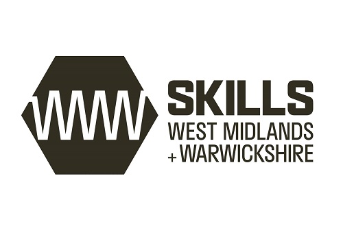 Further Education Training Providers across West Midlands and Warwickshire unveil new one stop shop for employers